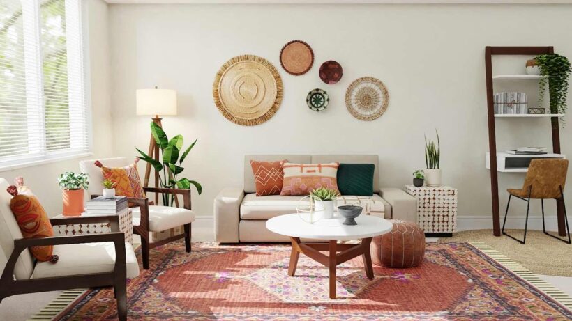 Long Beach Plumber | Plumber In Long Beach CA